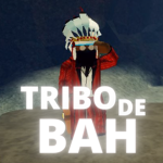 ALDEIA_DE_BAH Group Thumbnail