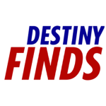 Destiny Finds