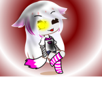 Sassy XD