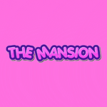 THE MANSION ୨୧