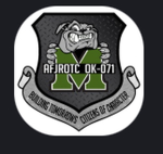 AFJROTC MHS