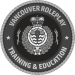 VCRP Training & Education