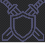 Beare georgia army