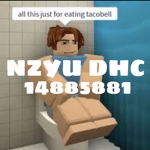 $ NZYU DHC $