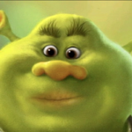 Crusty Musty Dusty