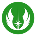 【Jedi Academy】