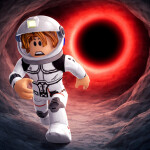 🚀[Umbriel] The Space Simulator