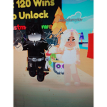 Blacki und Chiara club :>