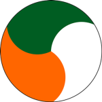 IRA Clothes