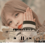 calmclovd