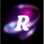 Role Playing Studios