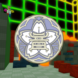 ORS | Raid Arena