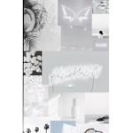 • Aesthetic Clothes •