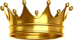 King bacon all