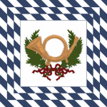 Bayersche Landwehrkorps