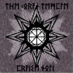 -The Ciaran Temple-