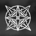 The Void Requiem. Group Thumbnail