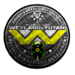 Heavy Assault Detachment |WYC|