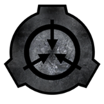 Specіal Containment Procedures Foundation