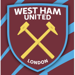 West Ham United | Match Pitch