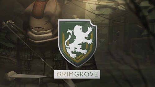 Grimgrove
