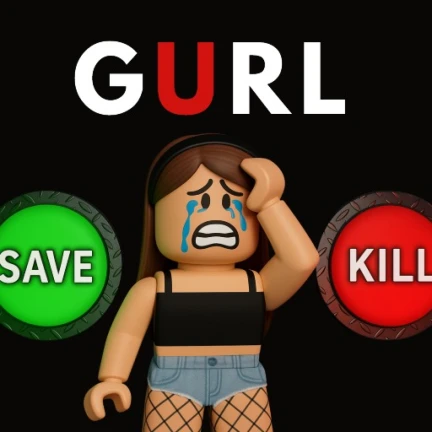 Image du serveur Roblox