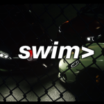 swim>ᅠᅠ