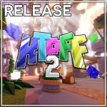 💥Keep the Platform from Falling 2