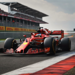 F1RacingGamesStudios