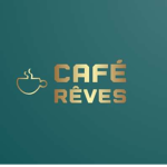 Café Rêves