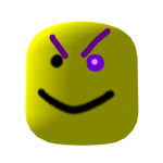 gigaoofs