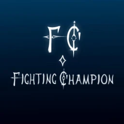 [PUBLIC TEST!] FC: Fighting Champion icon