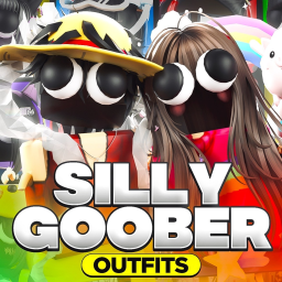 [NEW✨] Silly Goober Outfits!