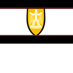 Royale Authority Of polgeria