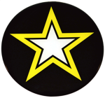United States Army {USARMY}