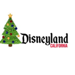 DisneyLand California™