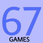 Unlimited Super Fun Games