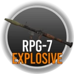 Game Pass Thumbnail