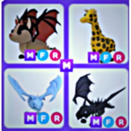 [ Roblox Event ] Claim Your Prize!