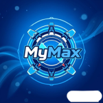 Mymax