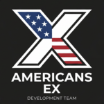 Americas ex