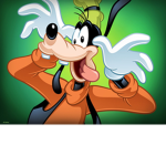 GOOOFYS