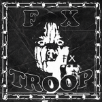 FxTroop