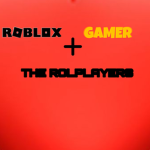 The roblox freaks..