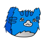 Seguidores Del Gato Azul