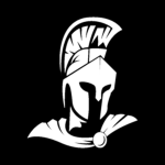 Gladiators Studio