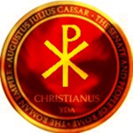 Ecclesia Christianus