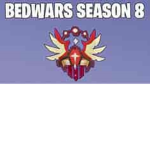 thebedwarssweatsgang