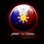 Filipino Diskarte