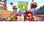 ToyHojrakkox